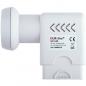 Preview: DUR-line UK 124 - Unicable LNB