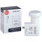 Preview: DUR-line UK 124 - Unicable LNB